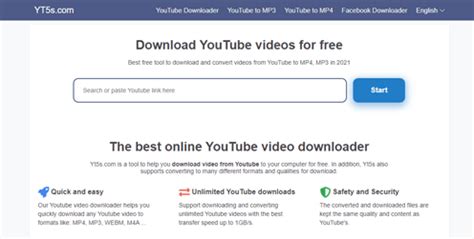 yt5s youtube download|youtube download yt5 mp4.